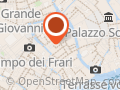 Wedding planner Venezia