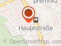 Bestattungshaus Schnee GmbH