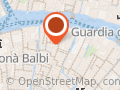 Al Duca di Venezia