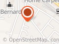 OIKON PROGETTI di Ing. Marco Tosti