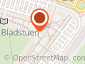 Aktivitetsudvalget Gersagerparken