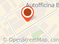 Segafredo Zanetti Spa - Deposito di Perugia