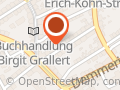 SAATSCHALLER