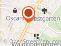 Bansche Ditmar Autopflege