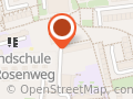 Arbeiterwohlfahrt Kindertagesstätte Sonnenland