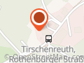 Blechwarenfabrikation Franz Schreiber