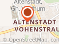 Hörgeräte Greindl Vohenstrauß