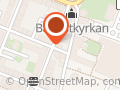 Maskin&Transportutbildning Ab
