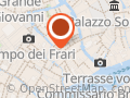 Creazioni Artigianali di Ambra