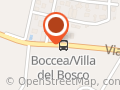 Officina Gommista Concessionaria Gimmi Garage