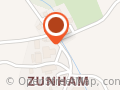 Rappl Zerspanungstechnik