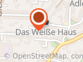 Tanzgenau