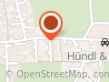 Microcare Systemhaus GmbH