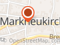 Musik-Akademie Markneukirchen e.V.