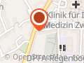 Jaretzky Physiotherapie