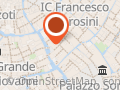 Ristorante Pizzeria Due Colonne