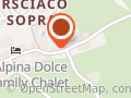 Hotel Strasser