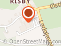 Risbystudierne