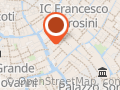 Albergo Locanda Sant'agostin