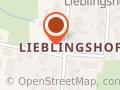 Hofladen Verkaufsautomat