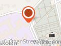 Veddige Bibliotek