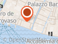 Dittura Massimo