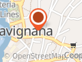 Yoyogurt Favignana