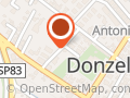 Pediatra Dott.ssa Donatella Milani - Donzella