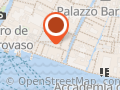 Palestra Club Delfino