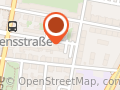 China-Bistro