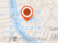 Associazione Danzastorie