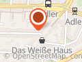 Fruhen Gastronomie GmbH