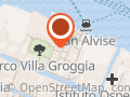 Venice Cadeau