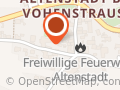 Podologie Gollwitzer