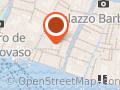 Baga Shop di Bagarotto Fabio