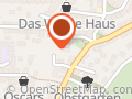 Seufert & Schallmey OHG Hausverwaltungen