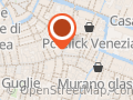 Antico Portego