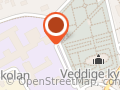 Vidhöge förskola