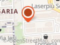 OFFICINA AROMATICA SRL