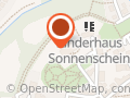 Tourist-Information Delitzsch