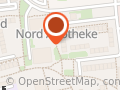 Friseur-Kosmetik-Studio Nord Inh. Rainer Pfeiffer