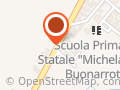 Bar Sport Di Sirotti Mauro