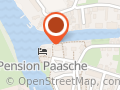 Pension Ferienwohnung Paasche