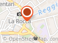 Bar Gelateria Coletti