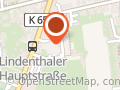 Förderverein der Feuerwehr Leipzig-Lindenthal e.V.