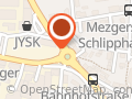 Best Auto GmbH