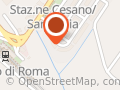 Associazione Pro Territorio e Cittadini onlus