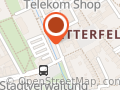 Bitterfelder Innenstadt Verein e.V.