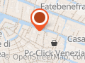 Guida Turistica di Venezia e Ville Venete - Cateria Sopradassi