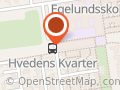 Albertslund Styrkeloft Forening